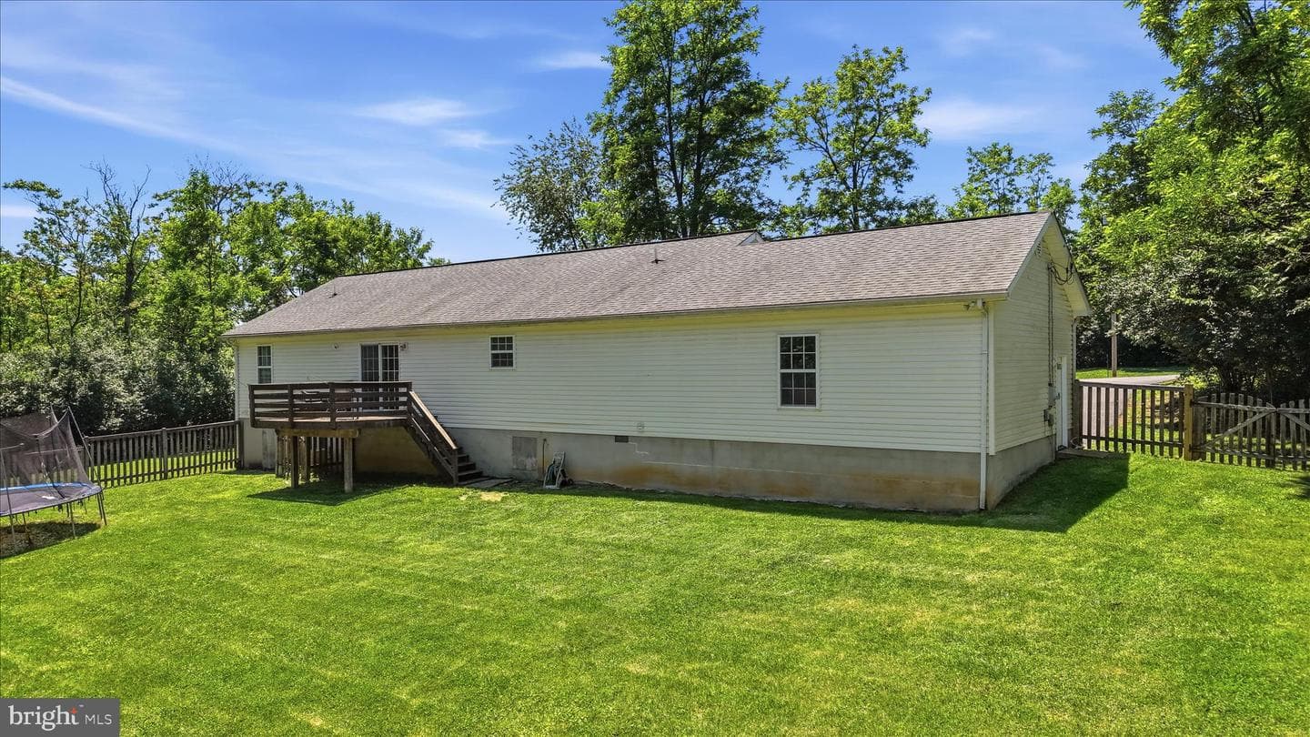 200 Stayman Drive photo 51
