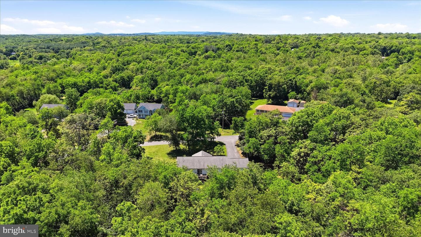 200 Stayman Drive photo 53