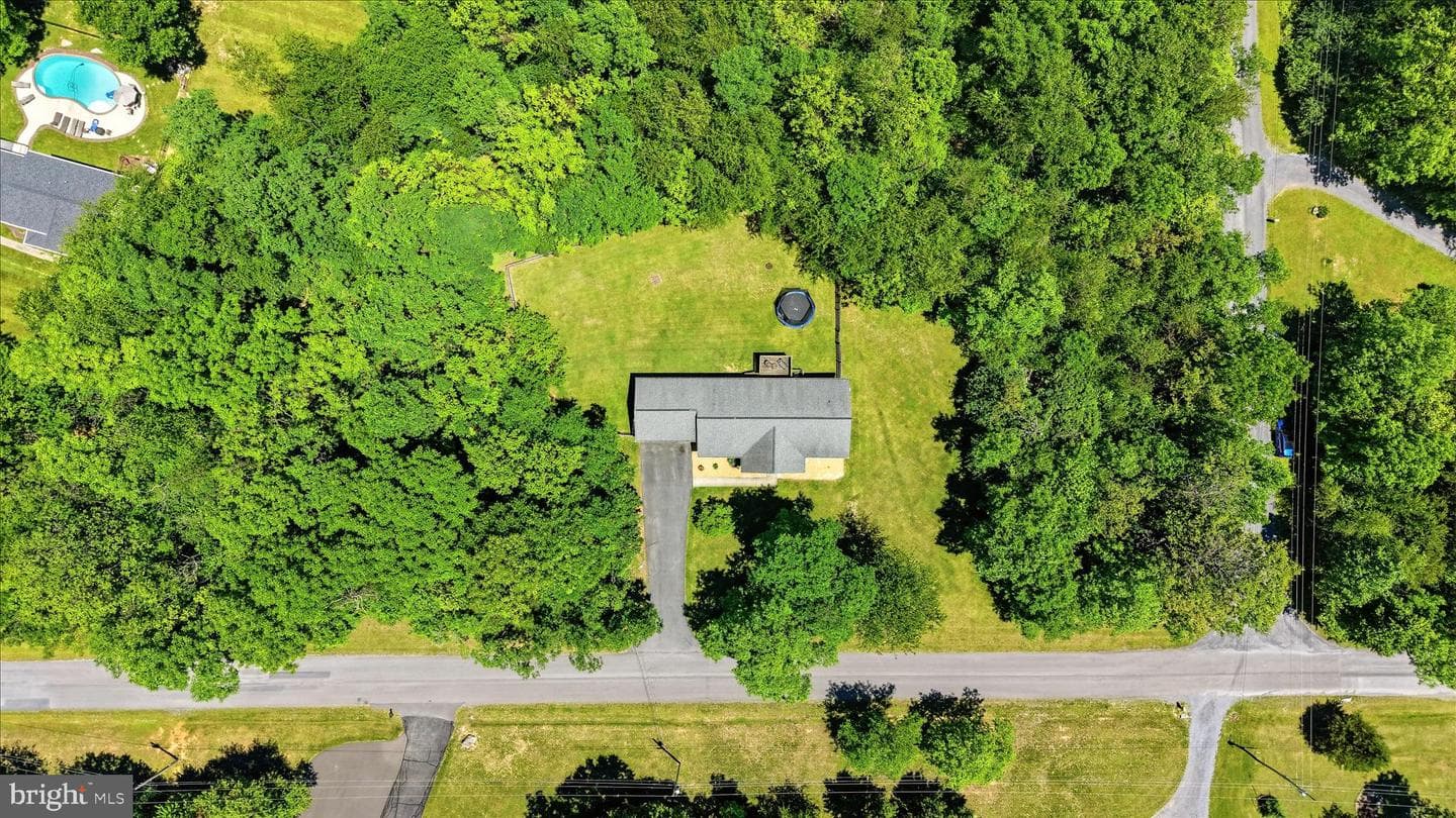 200 Stayman Drive photo 57