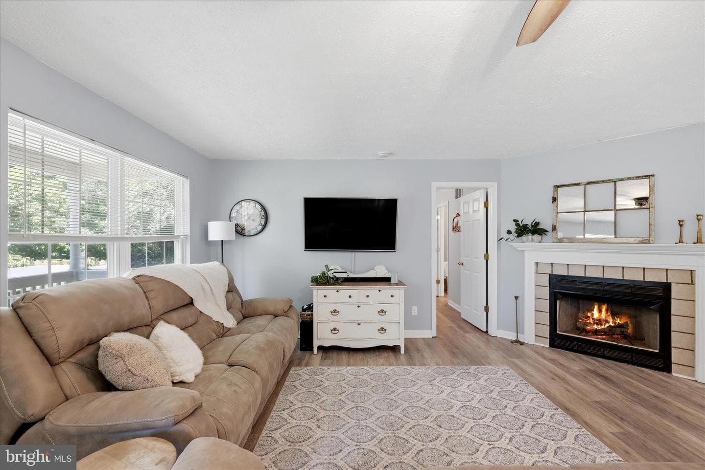200 Stayman Drive photo 6