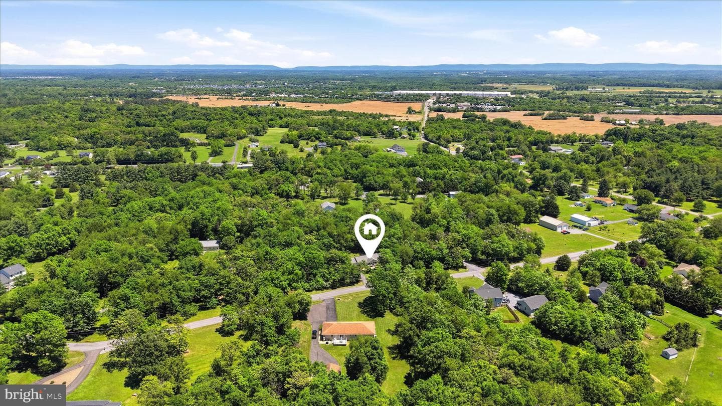 200 Stayman Drive photo 61