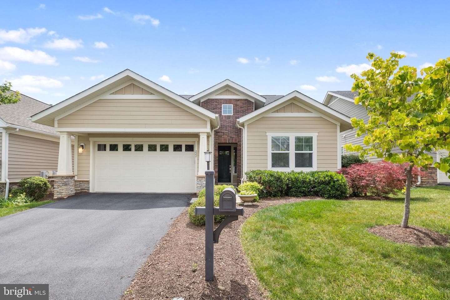 222 Grebe Drive, Lake Frederick