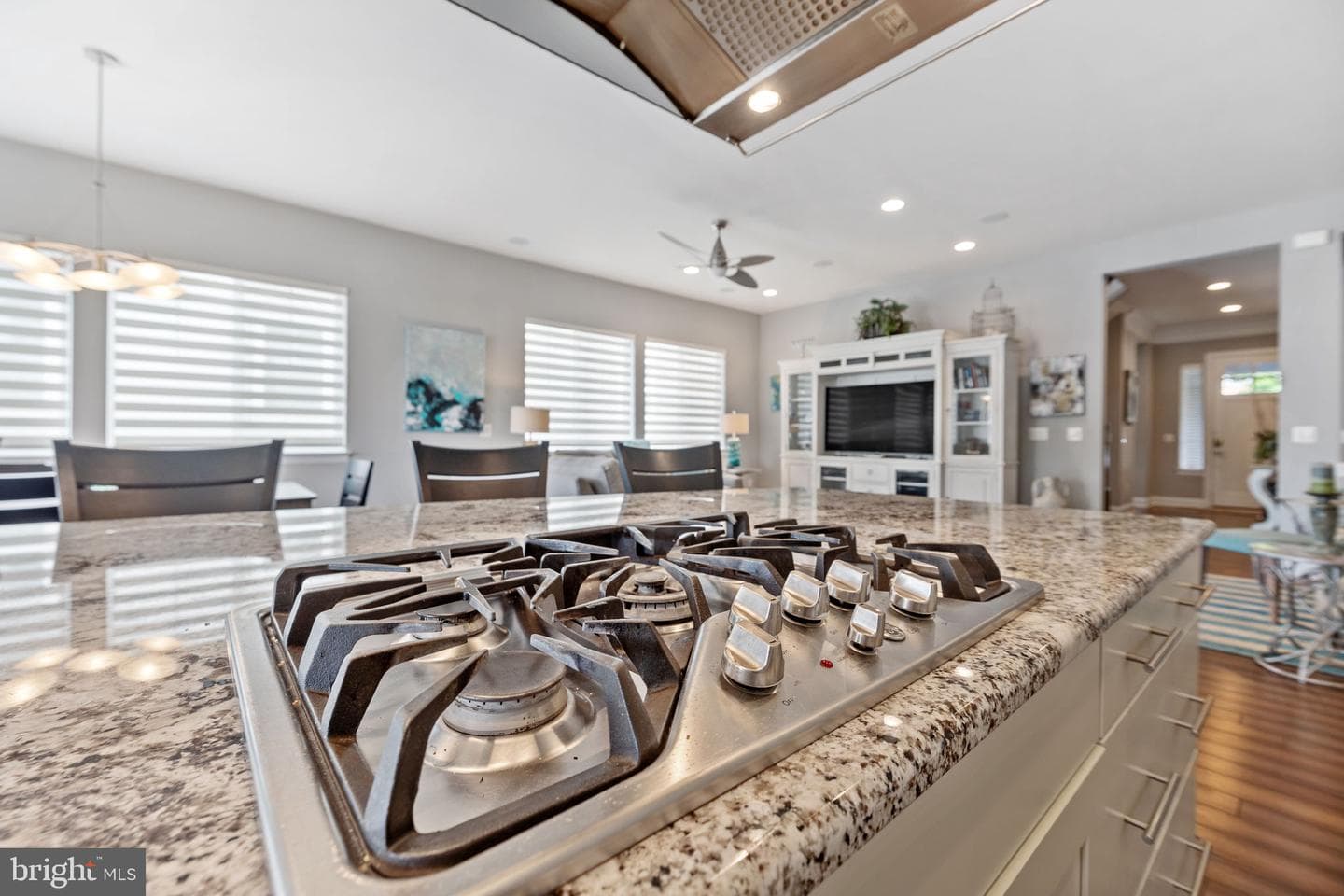 222 Grebe Drive photo 12