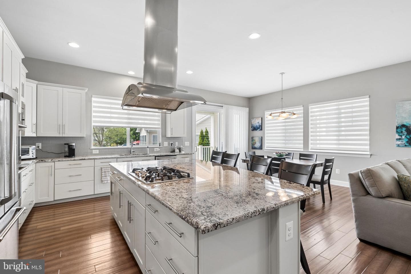 222 Grebe Drive photo 13