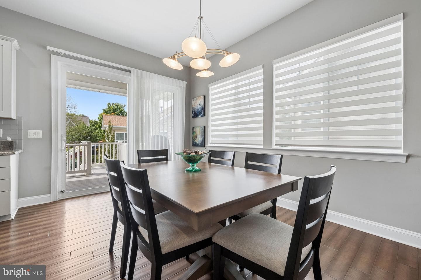 222 Grebe Drive photo 14