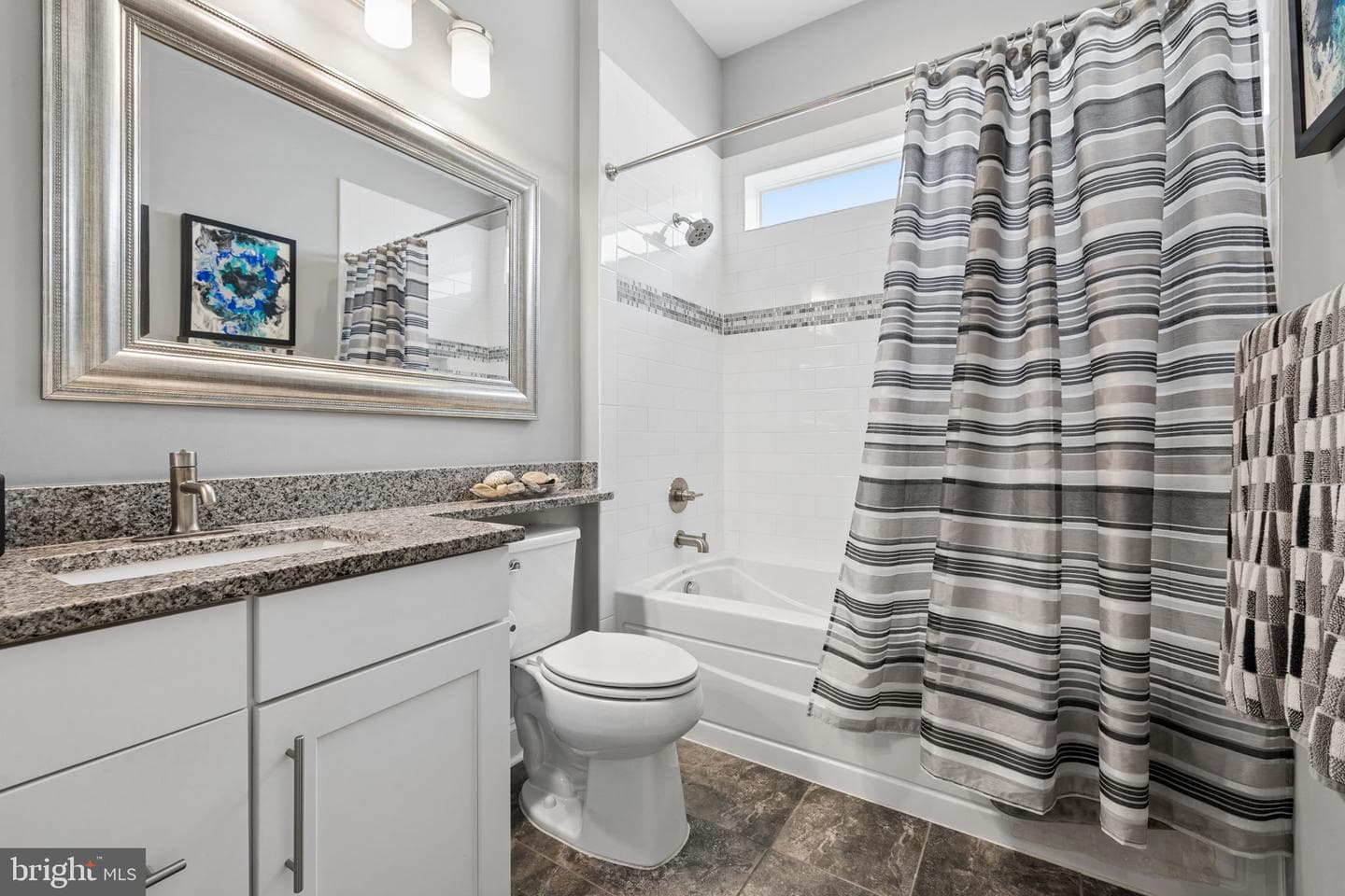 222 Grebe Drive photo 27