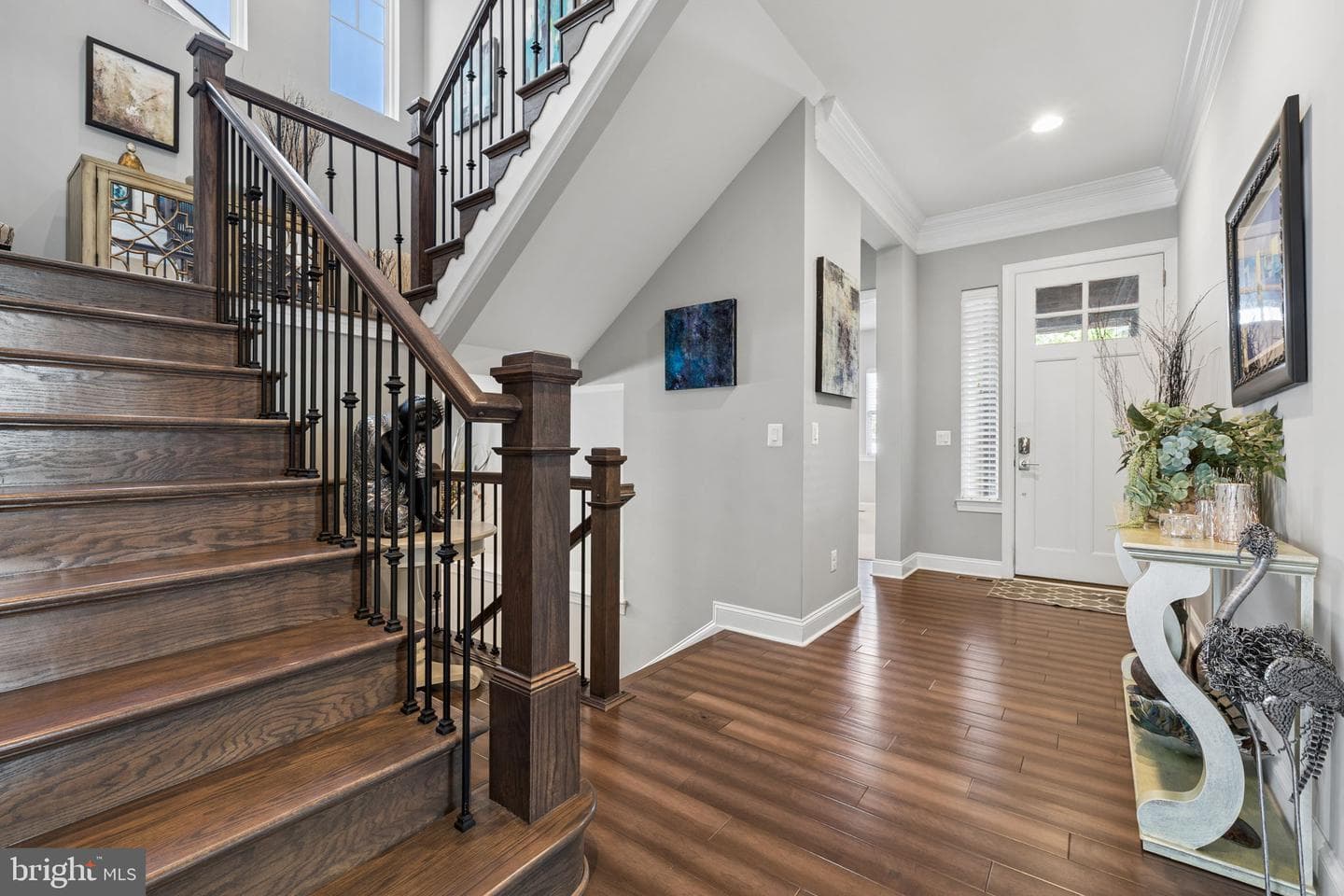 222 Grebe Drive photo 4