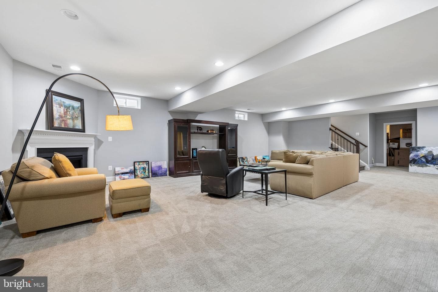 222 Grebe Drive photo 41