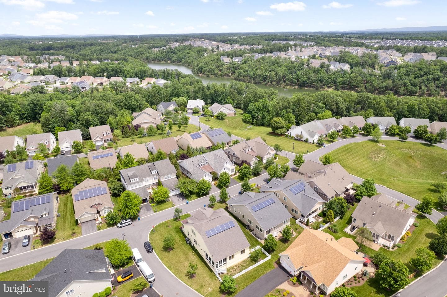 222 Grebe Drive photo 52