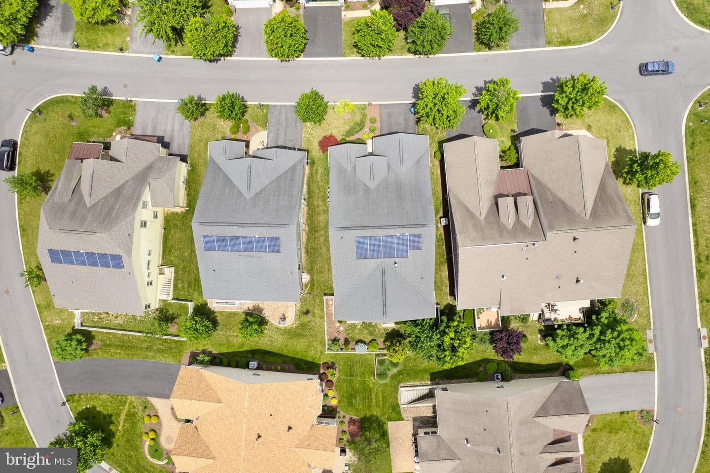 222 Grebe Drive photo 54