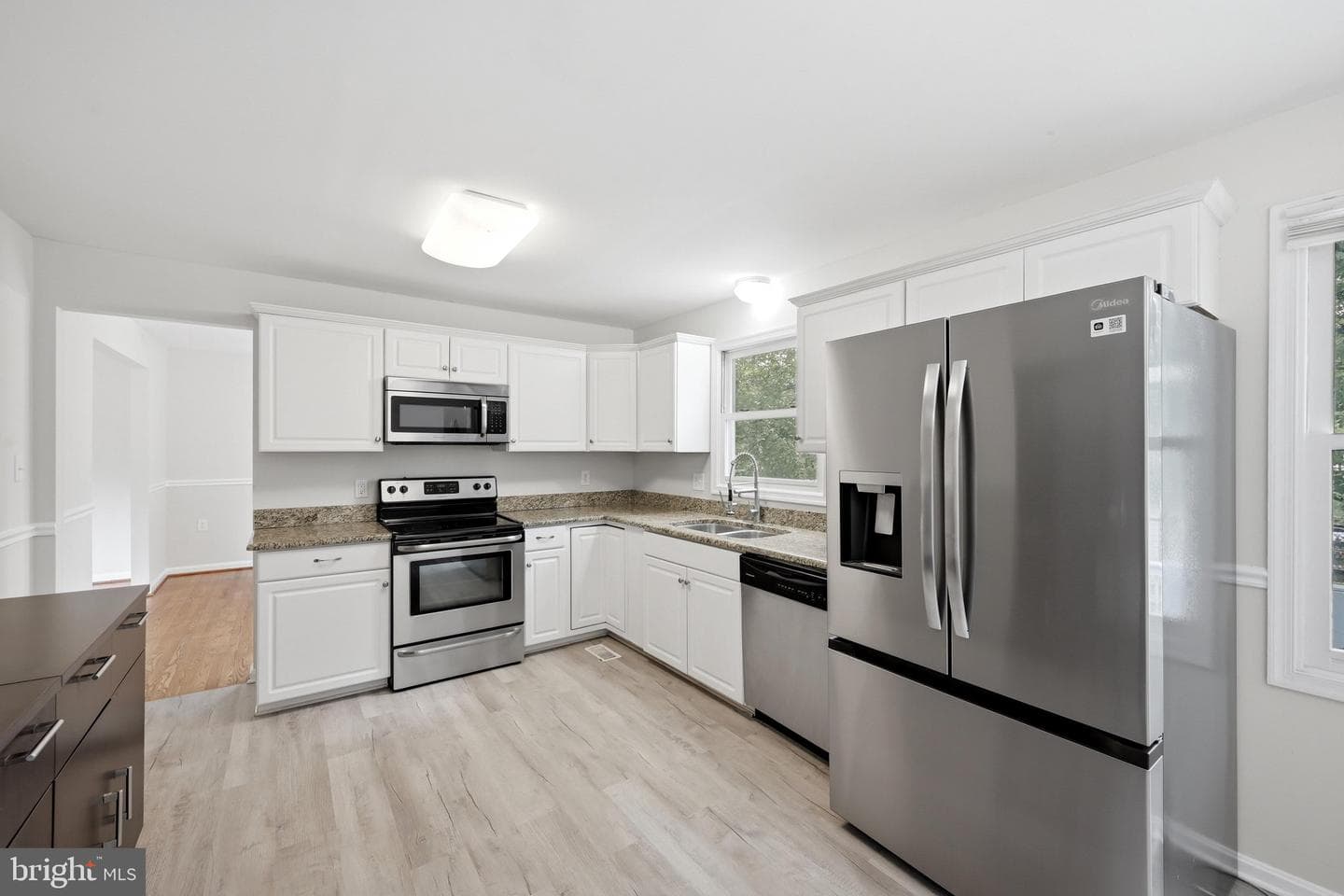 103 Overview Ct photo 17
