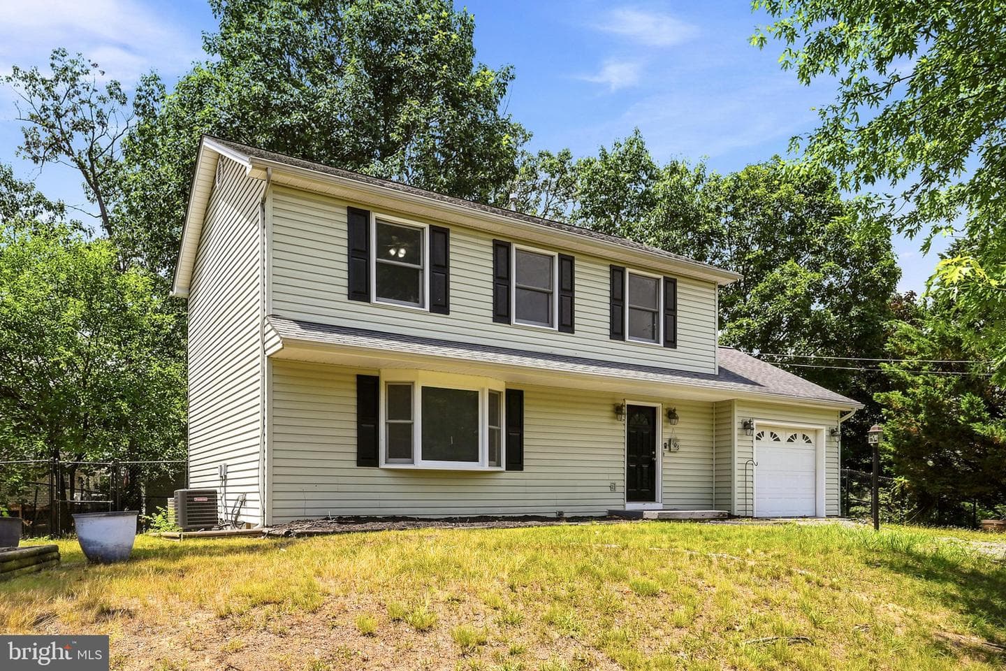 103 Overview Ct, Stephens City