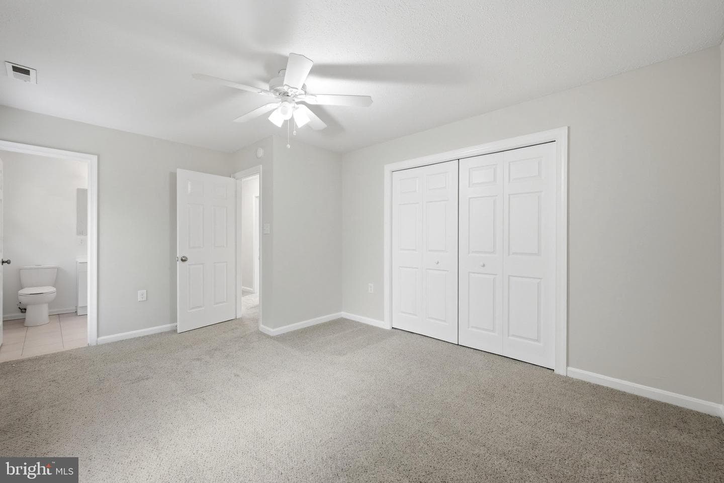 103 Overview Ct photo 22
