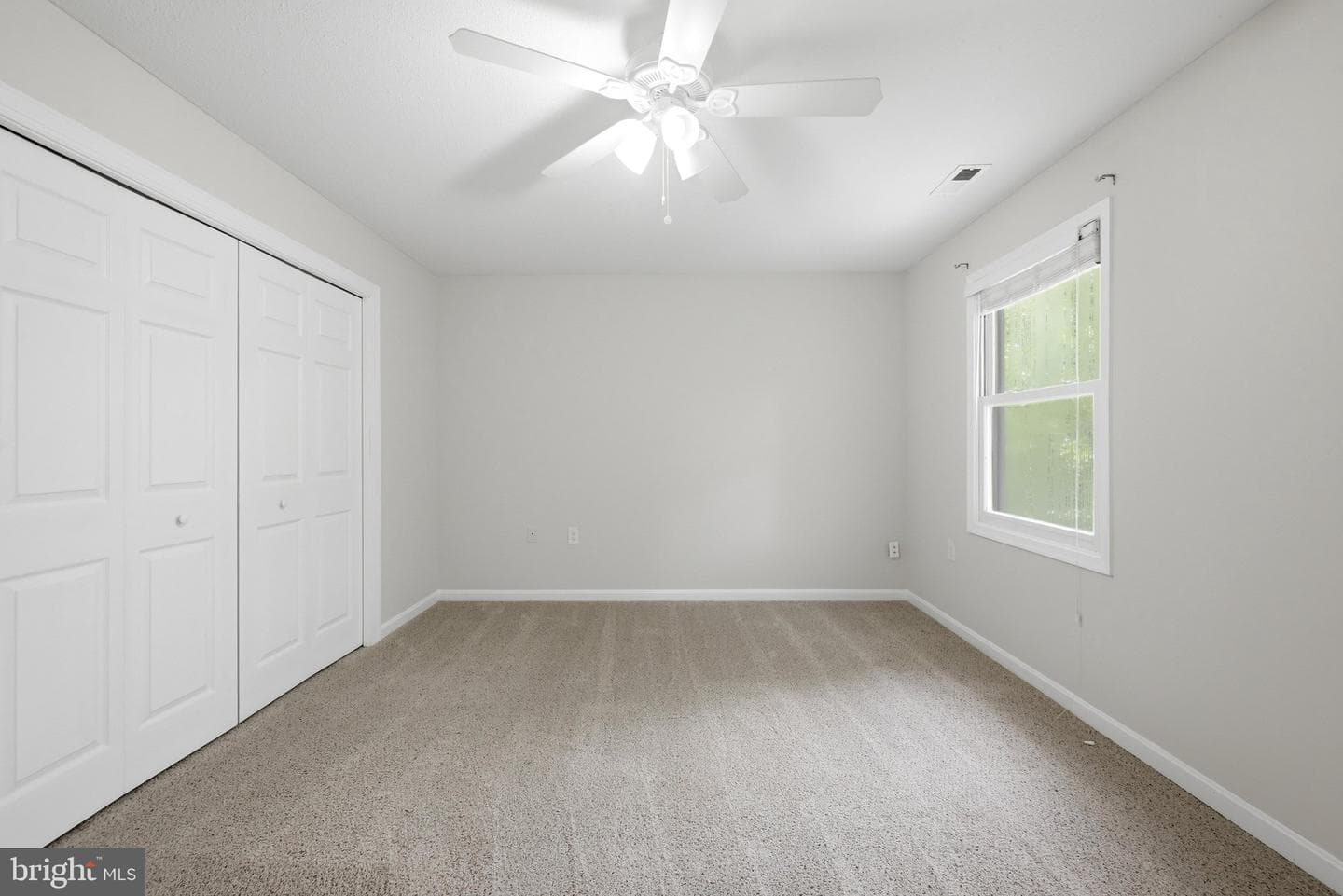 103 Overview Ct photo 25