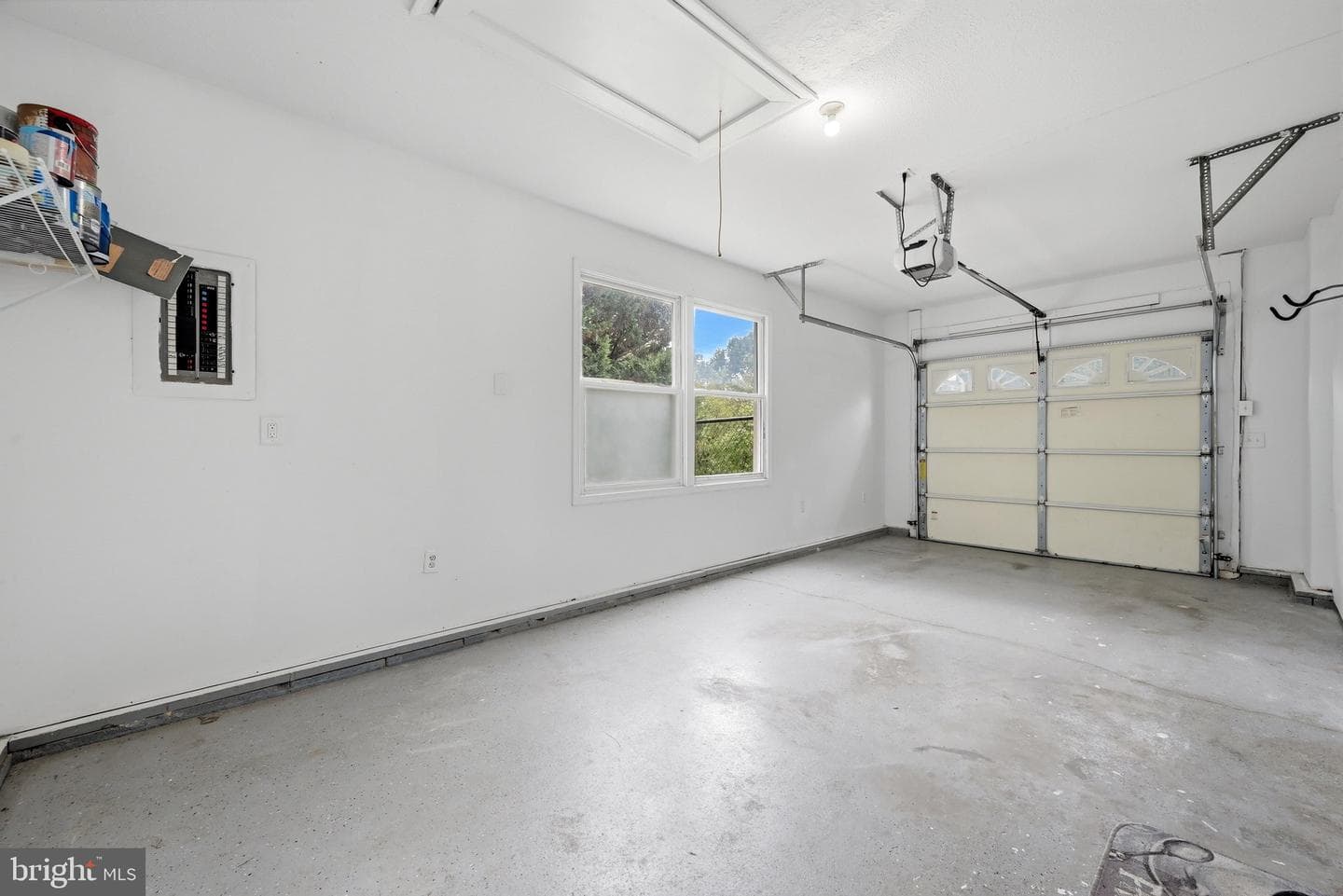 103 Overview Ct photo 32