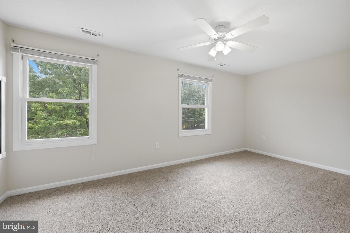 103 Overview Ct photo 44