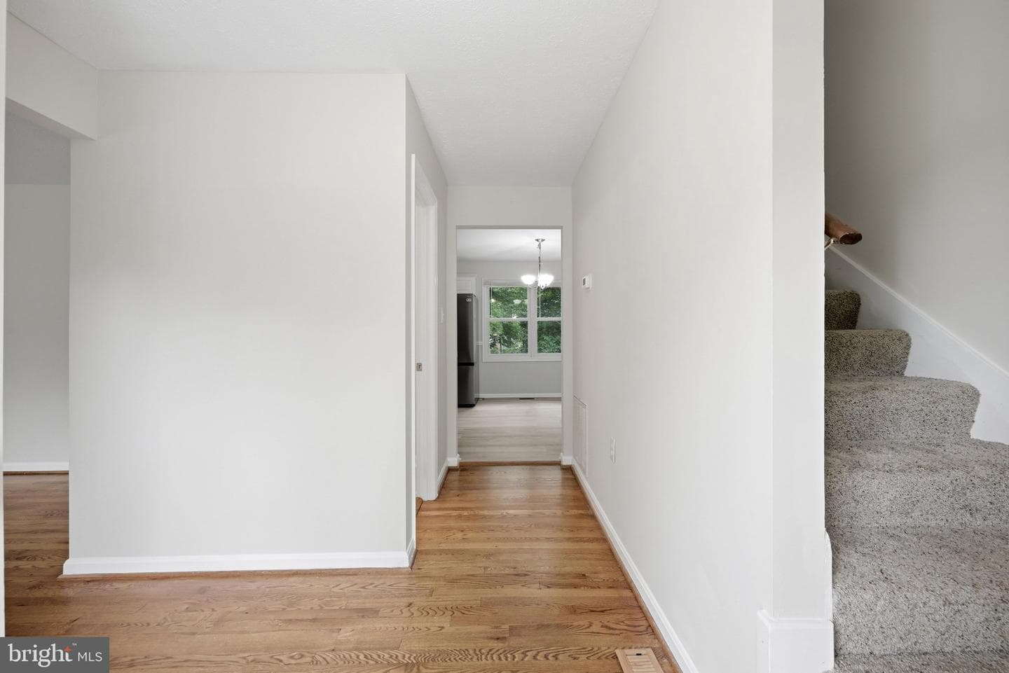 103 Overview Ct photo 7