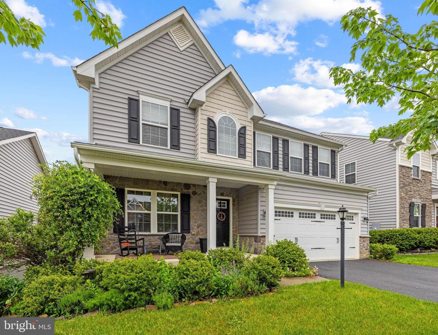 149 Emperor Drive, Lake Frederick