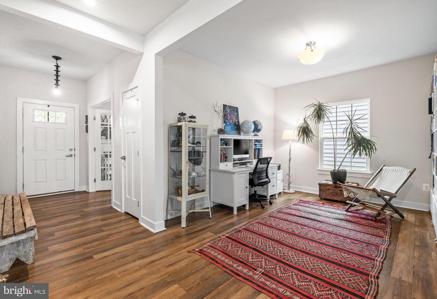 149 Emperor Drive photo 12
