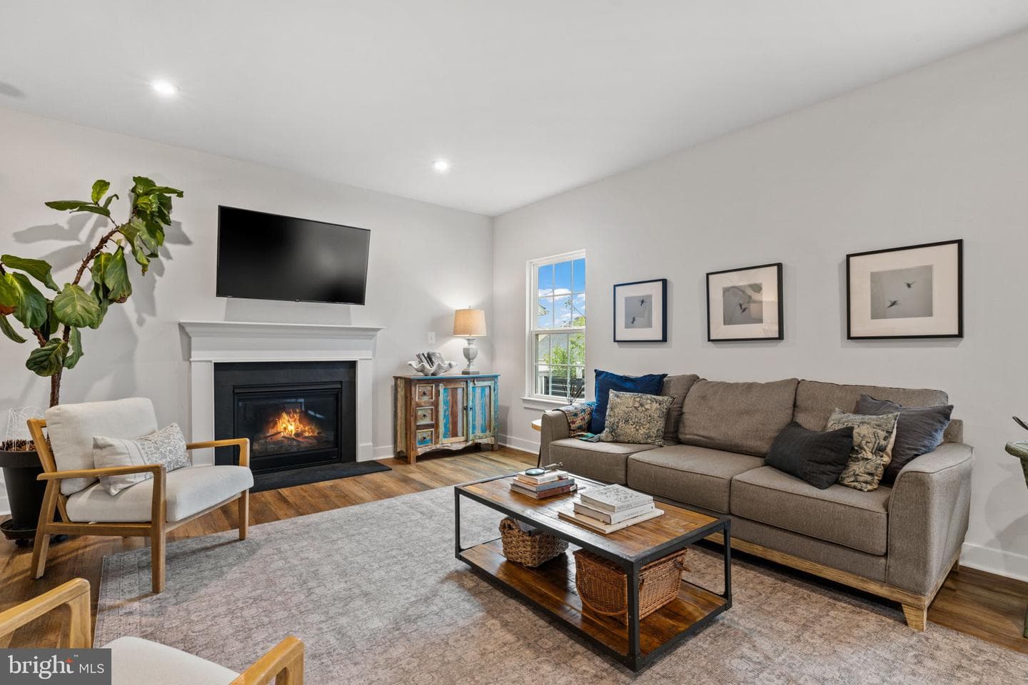 149 Emperor Drive photo 13