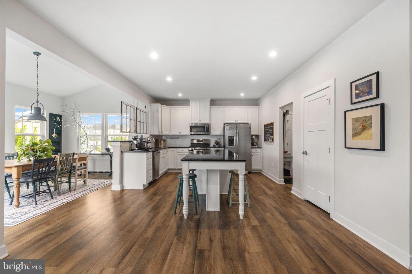 149 Emperor Drive photo 17