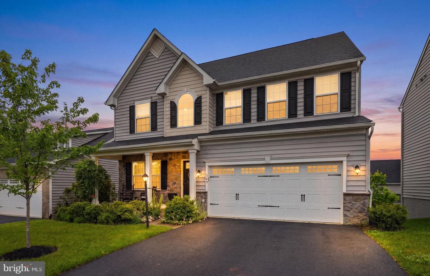 149 Emperor Drive, Lake Frederick