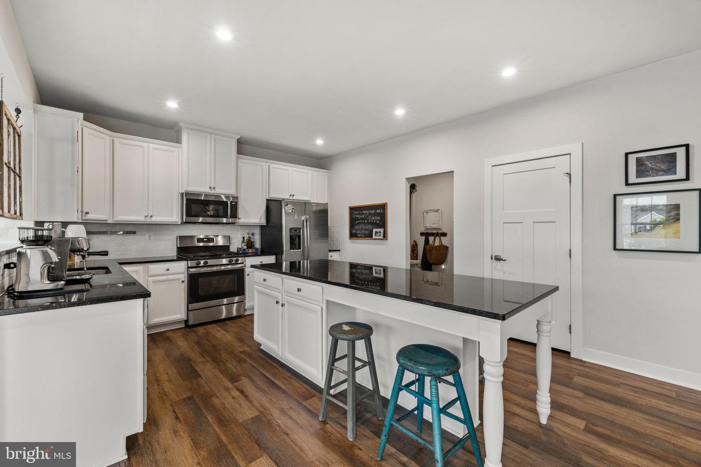 149 Emperor Drive photo 20