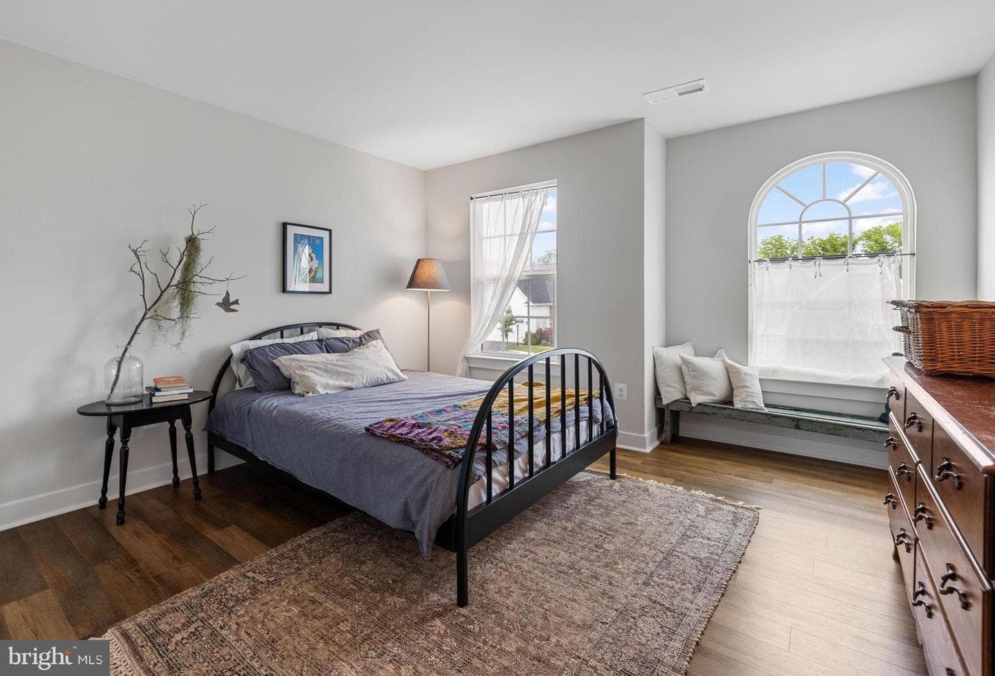 149 Emperor Drive photo 30