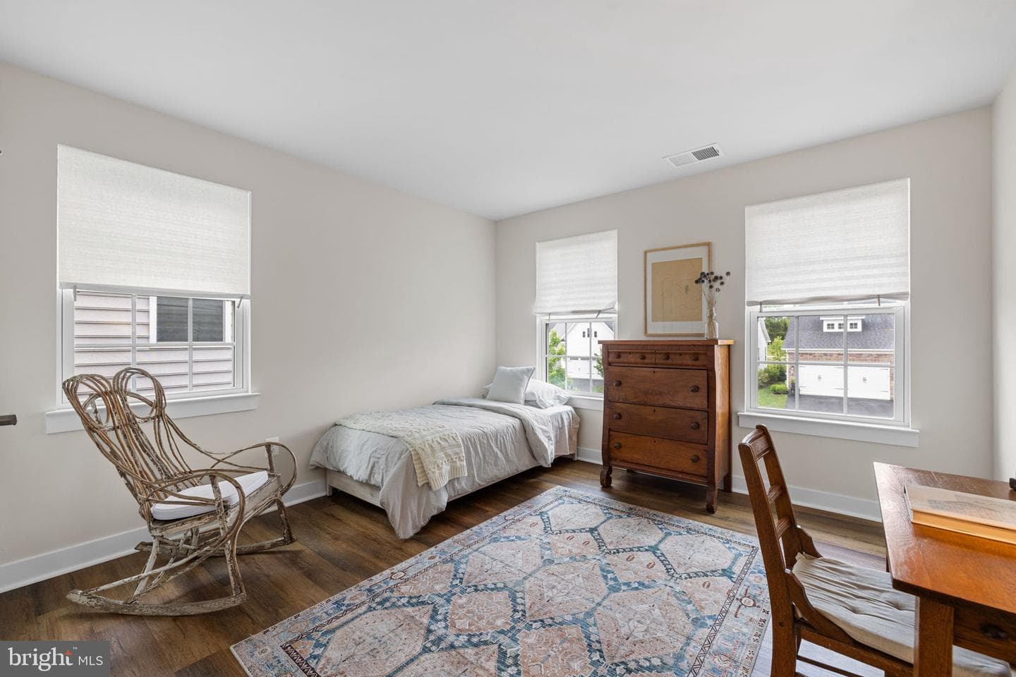 149 Emperor Drive photo 33