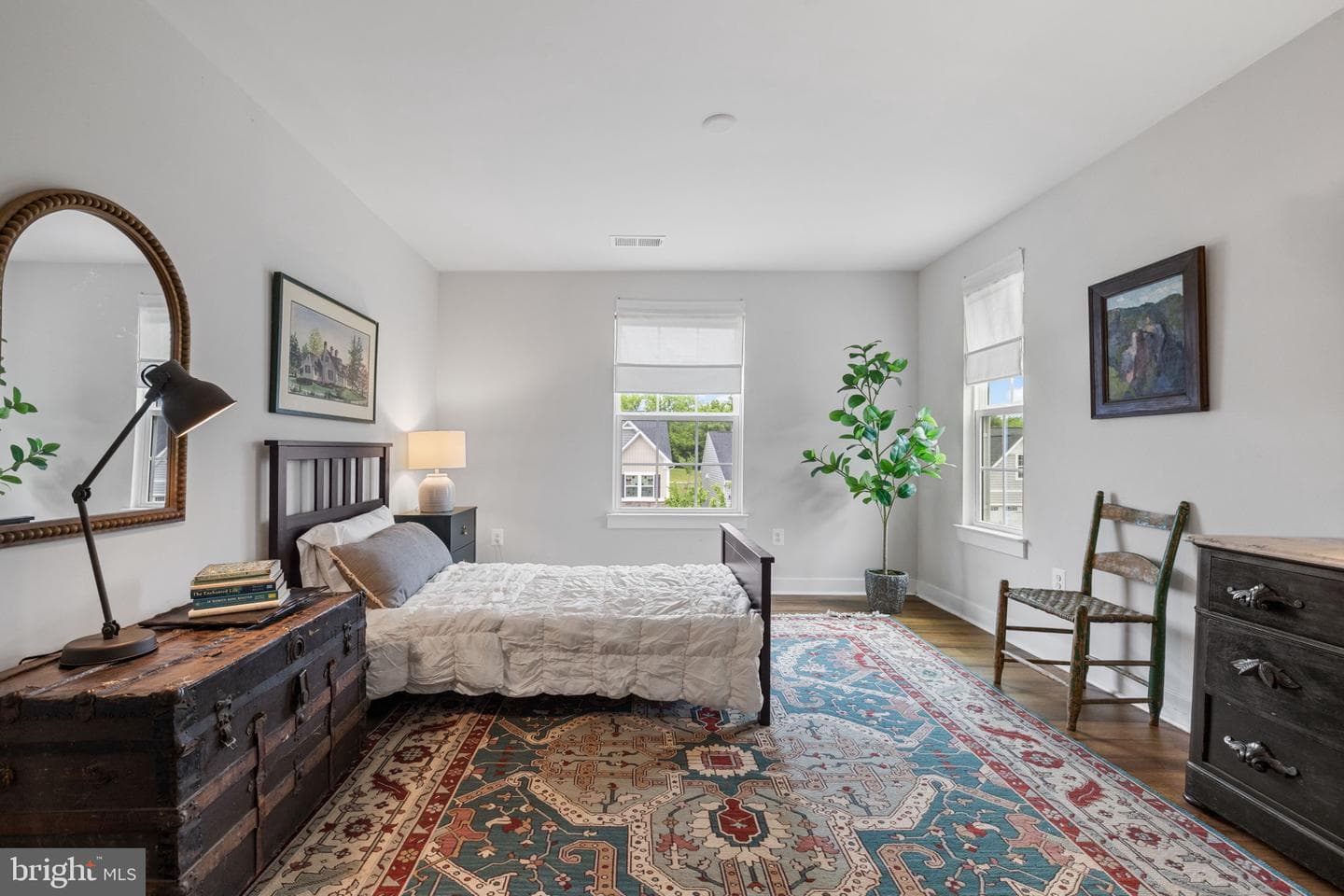 149 Emperor Drive photo 36