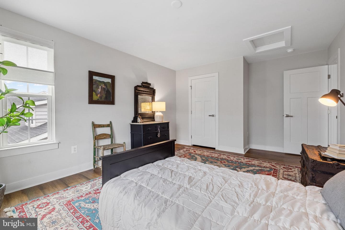 149 Emperor Drive photo 37