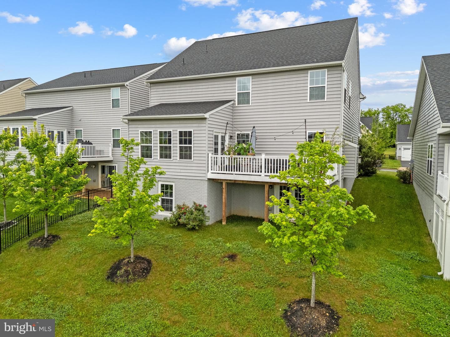 149 Emperor Drive photo 38