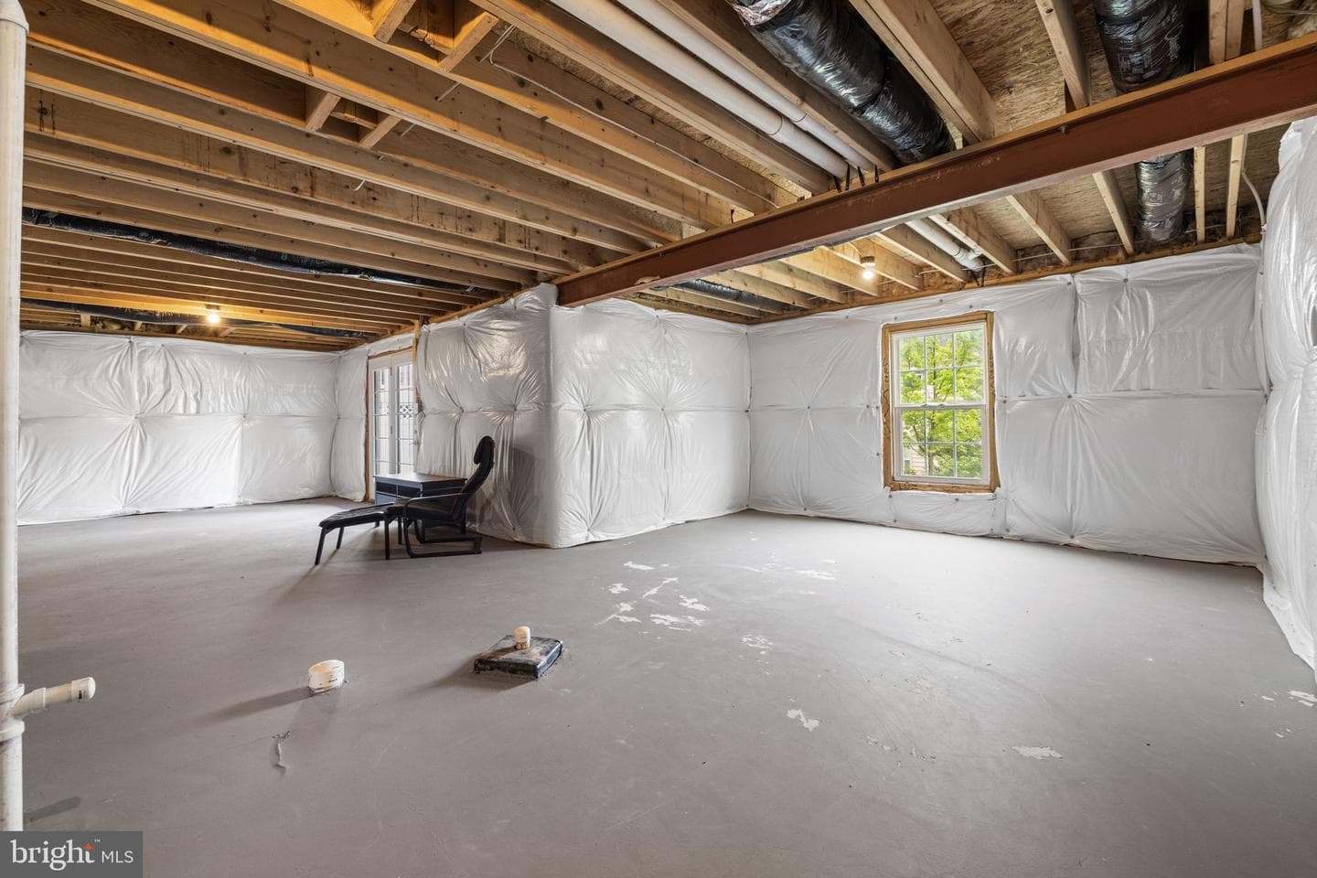 149 Emperor Drive photo 40