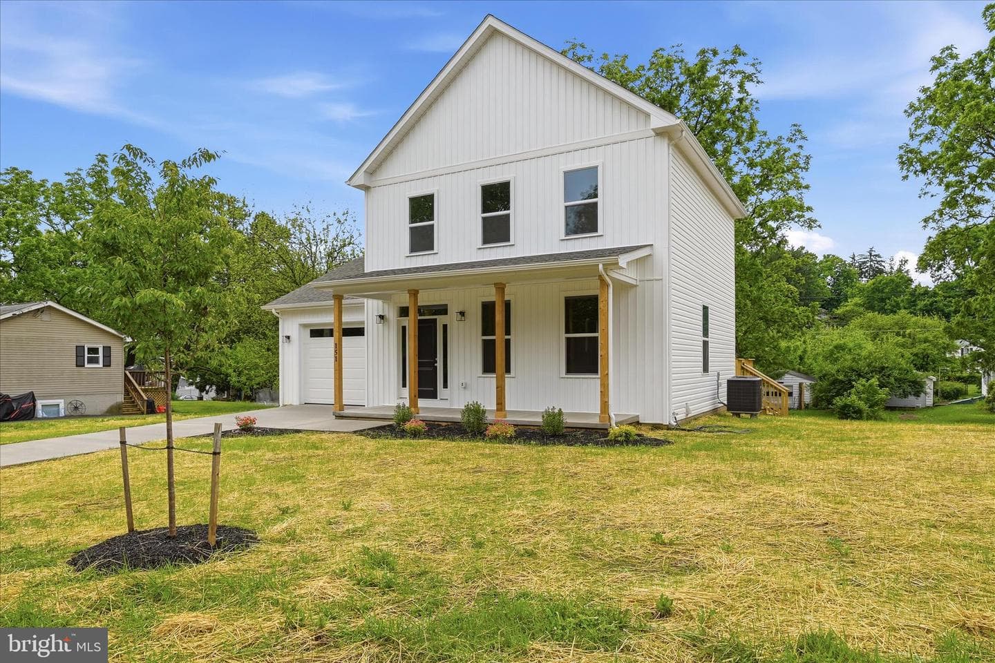 151 Lauck Drive, Winchester
