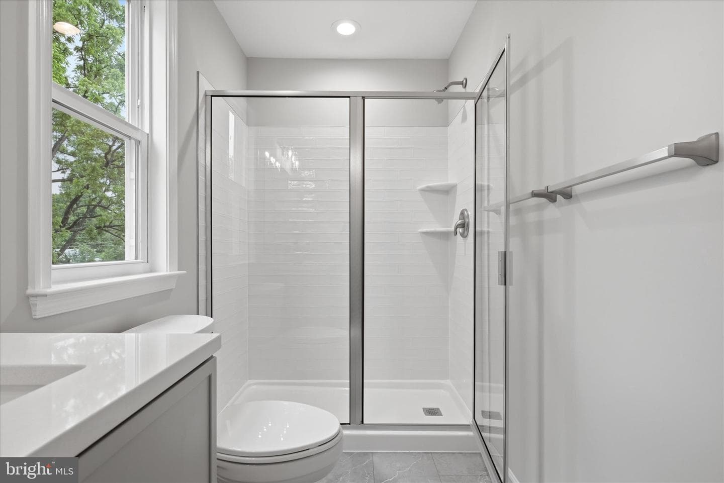 151 Lauck Drive photo 23