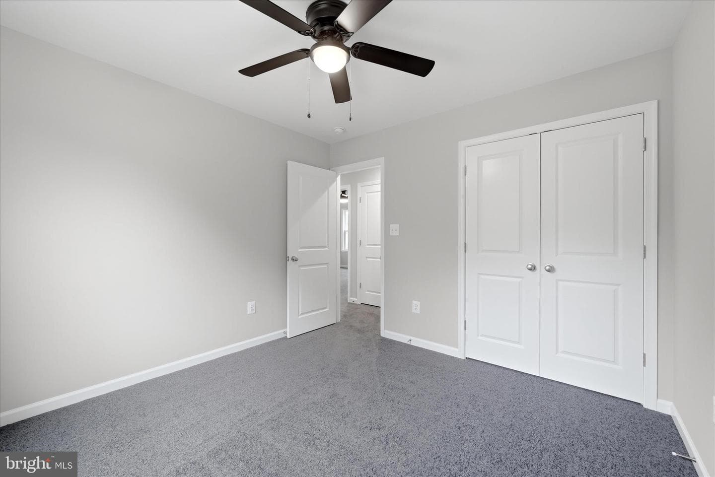 151 Lauck Drive photo 27