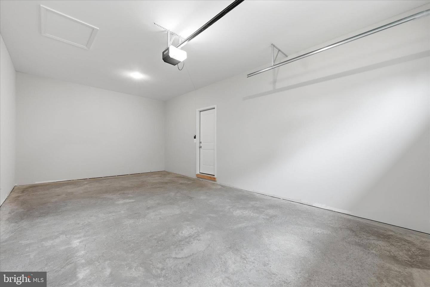 151 Lauck Drive photo 29