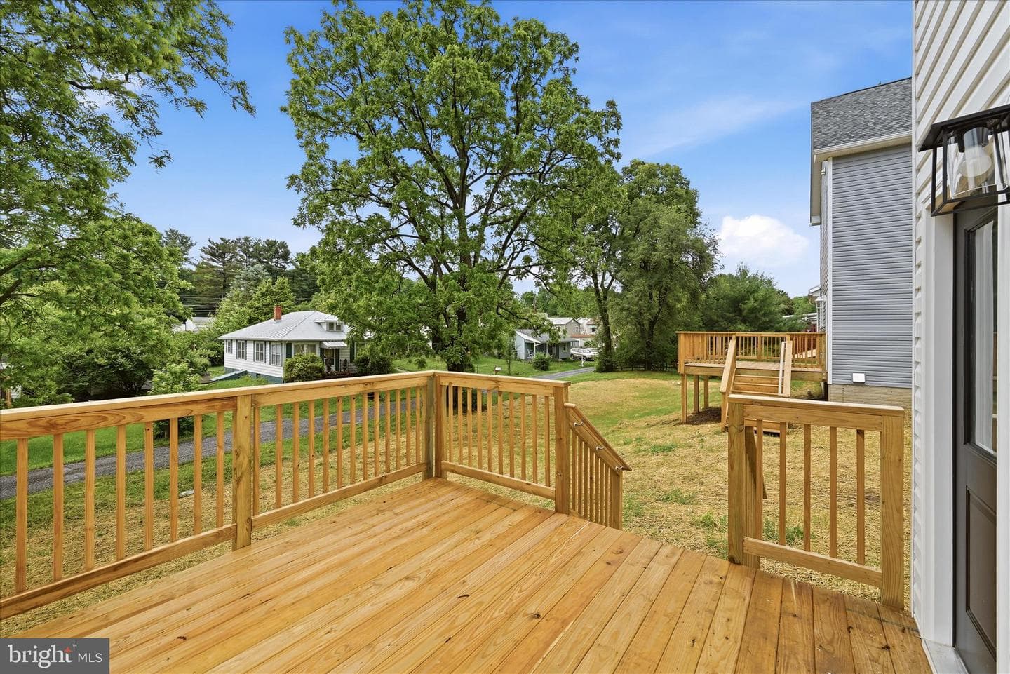 151 Lauck Drive photo 31