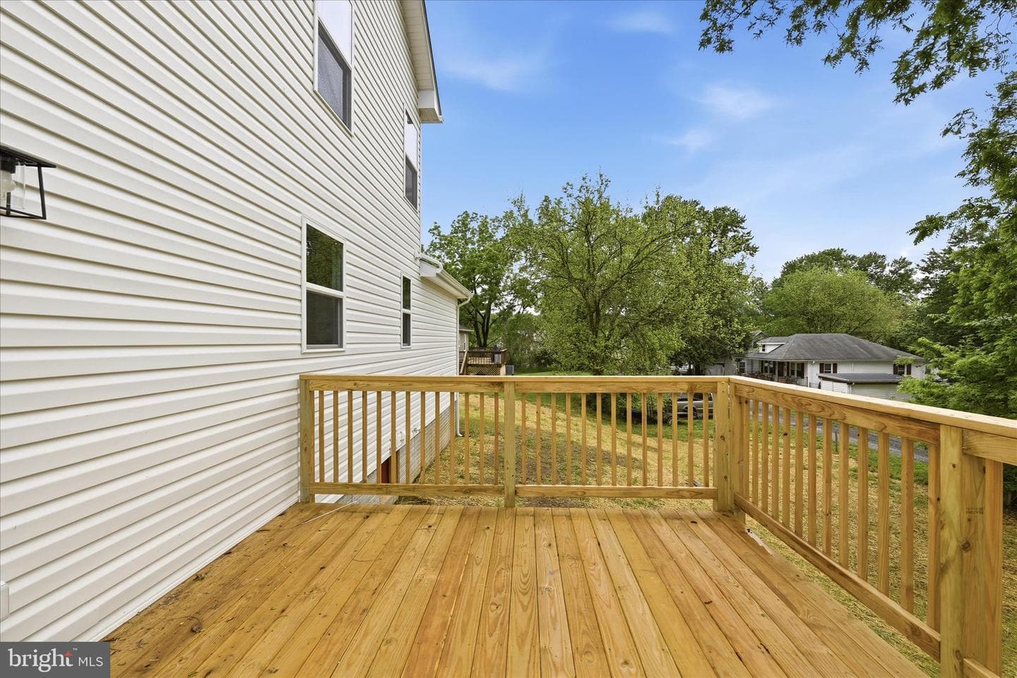 151 Lauck Drive photo 32