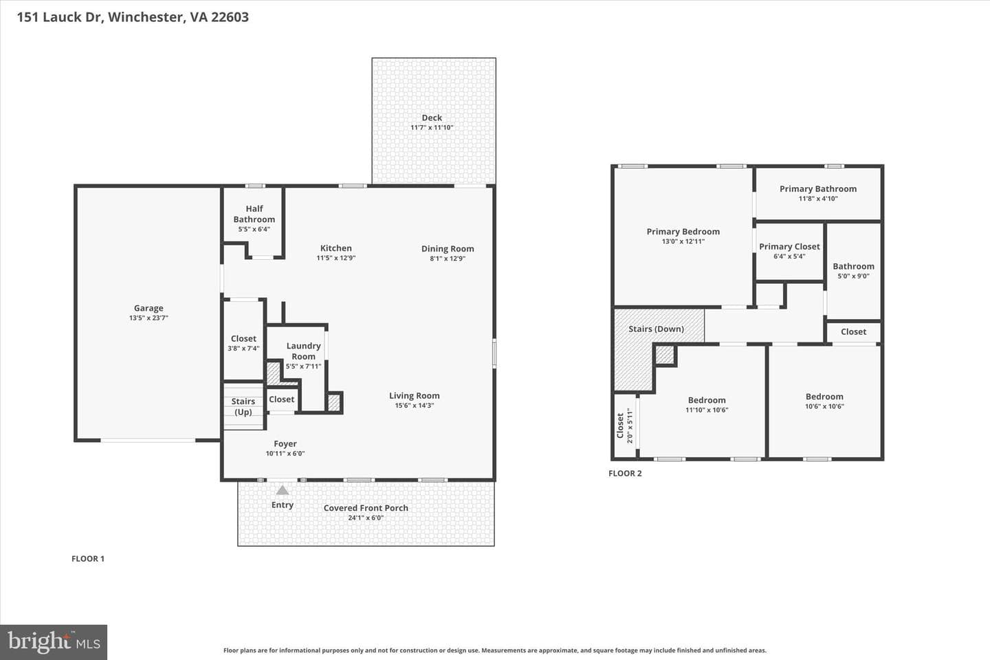 151 Lauck Drive photo 40