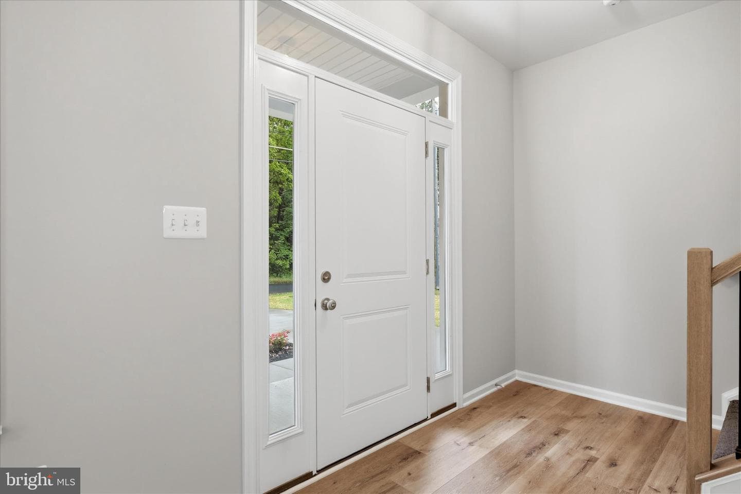 151 Lauck Drive photo 6