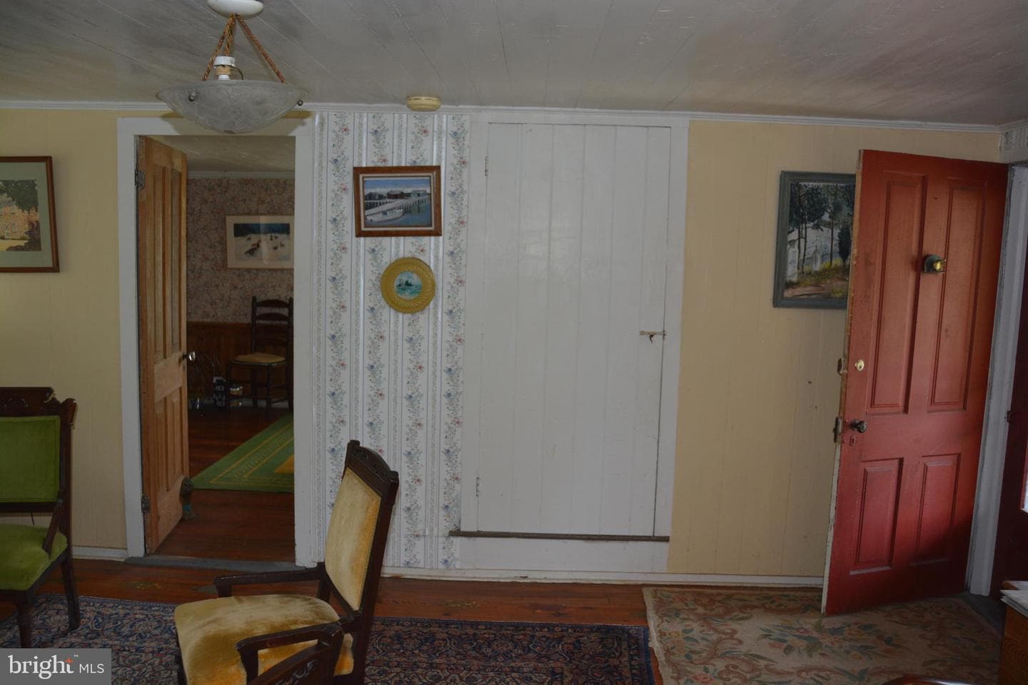 2431 Cedar Creek Grade photo 13