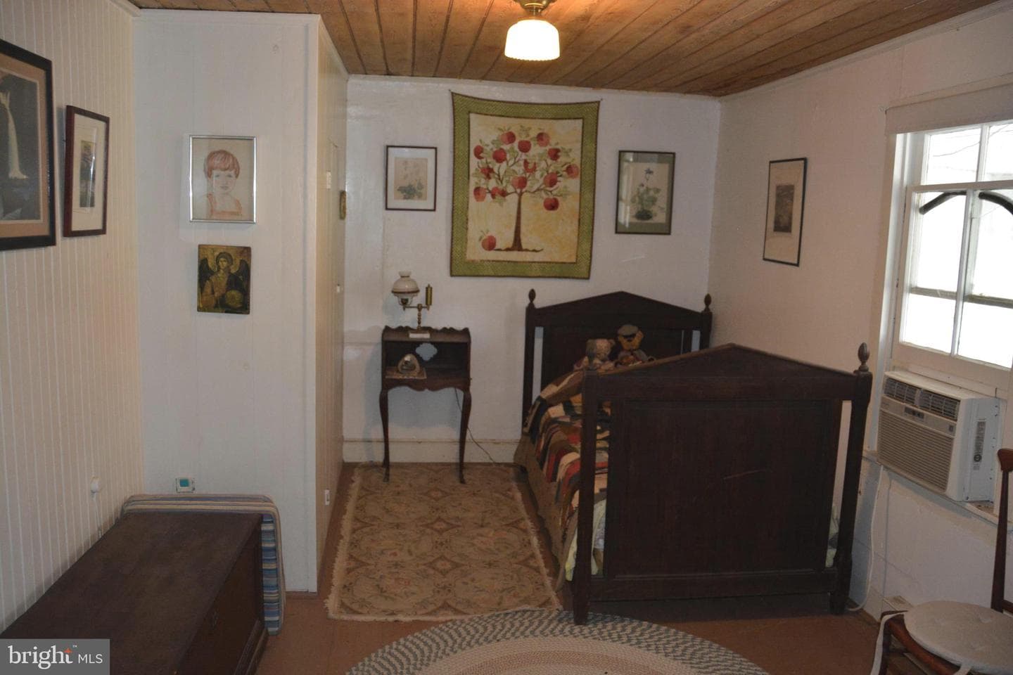 2431 Cedar Creek Grade photo 24