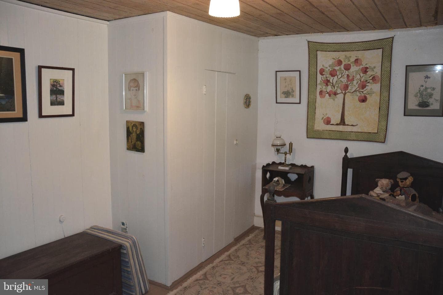 2431 Cedar Creek Grade photo 28