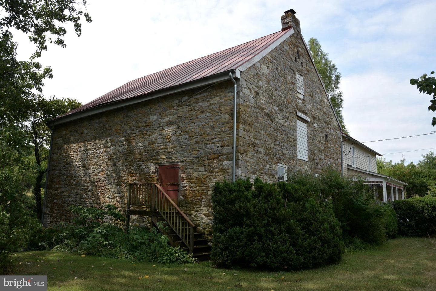 2431 Cedar Creek Grade photo 4