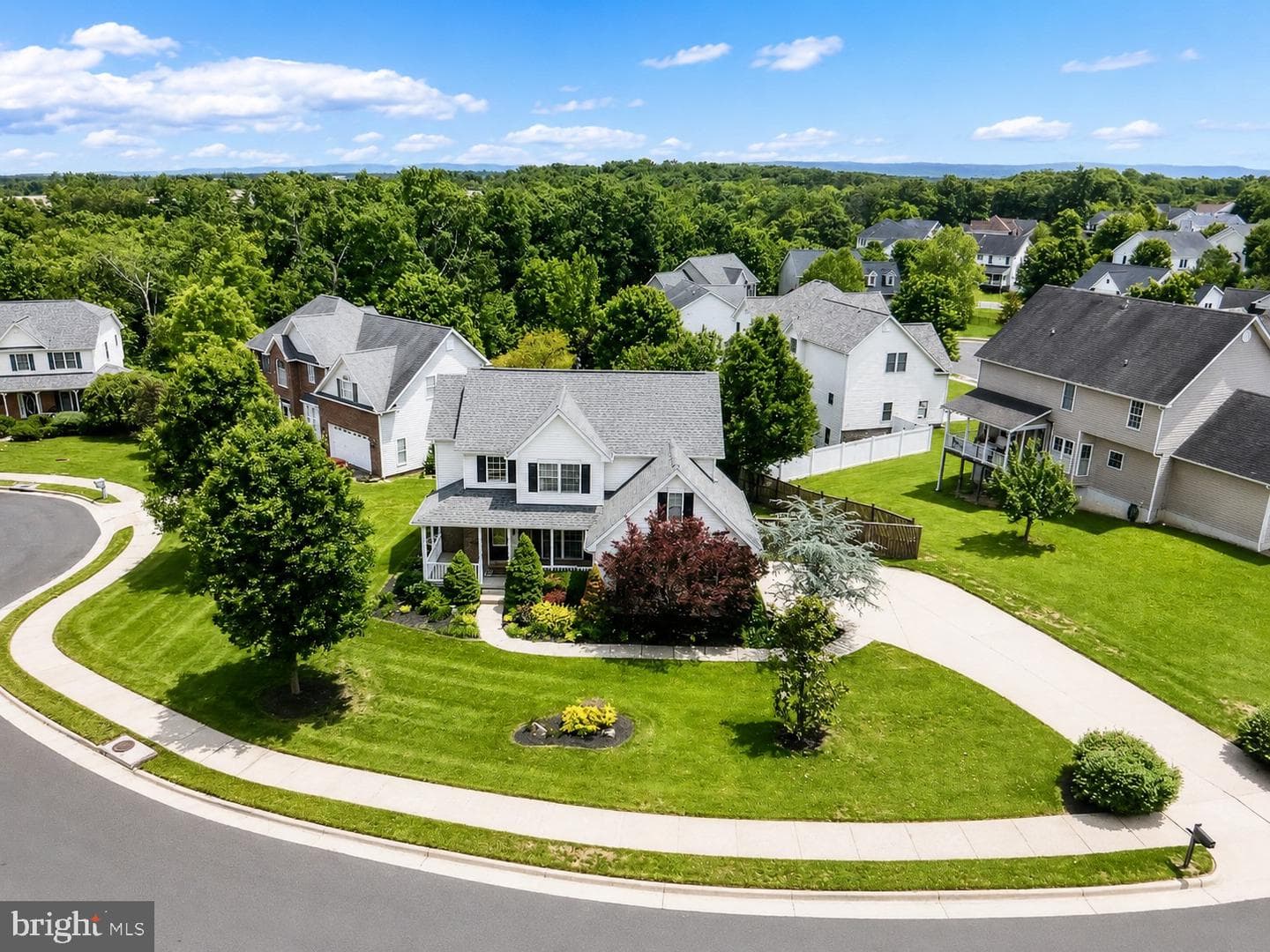105 Travis Court, Winchester