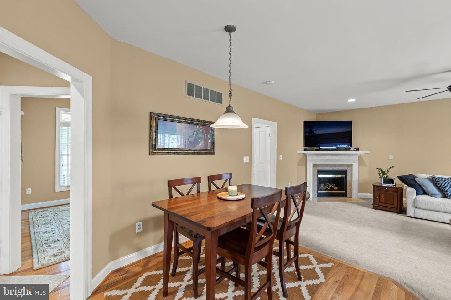 105 Travis Court photo 19