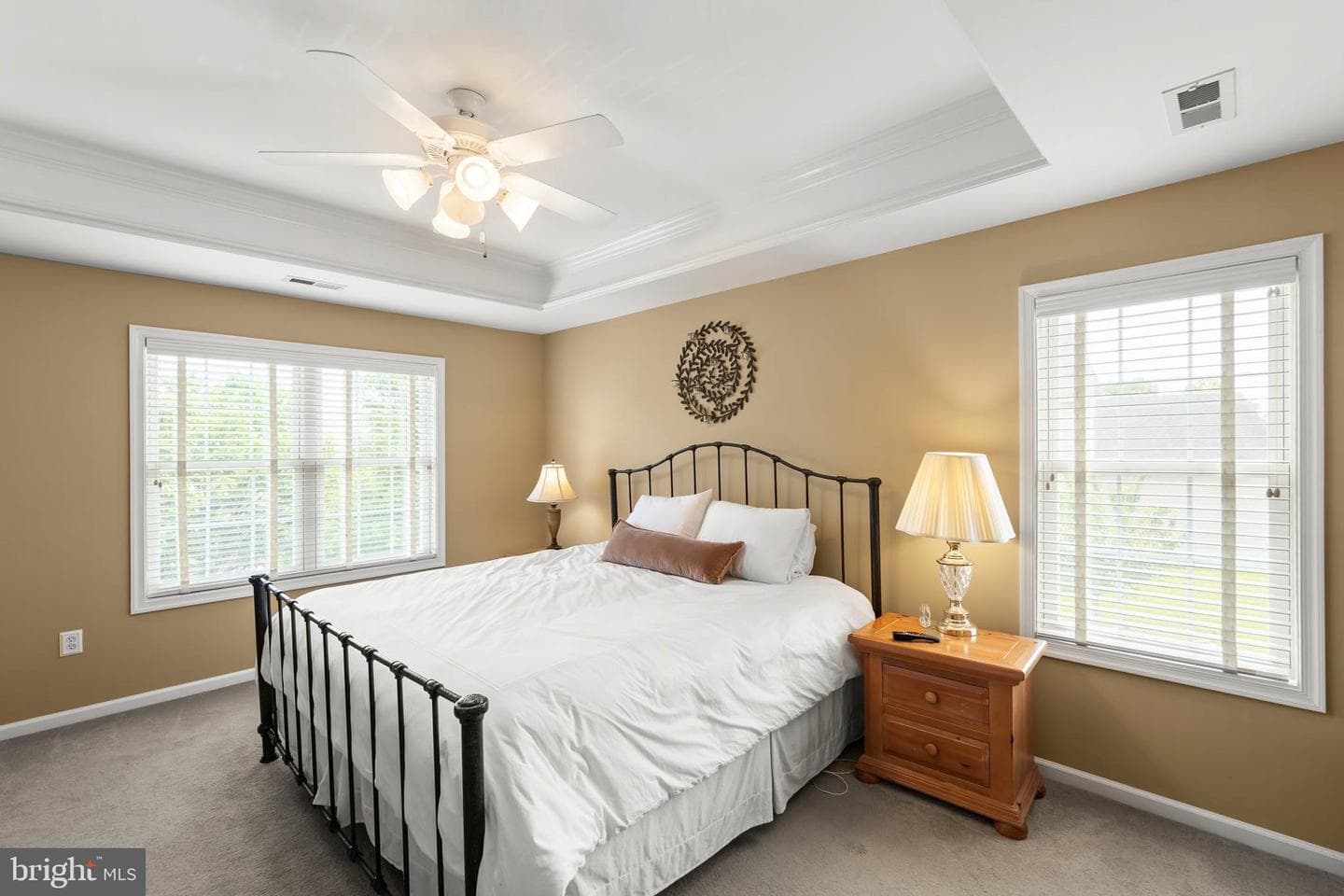 105 Travis Court photo 24