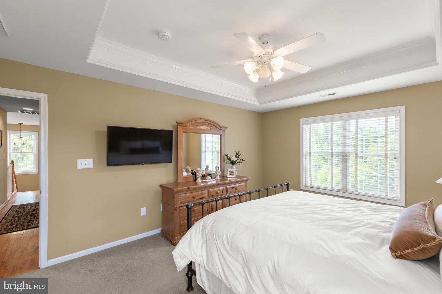 105 Travis Court photo 25