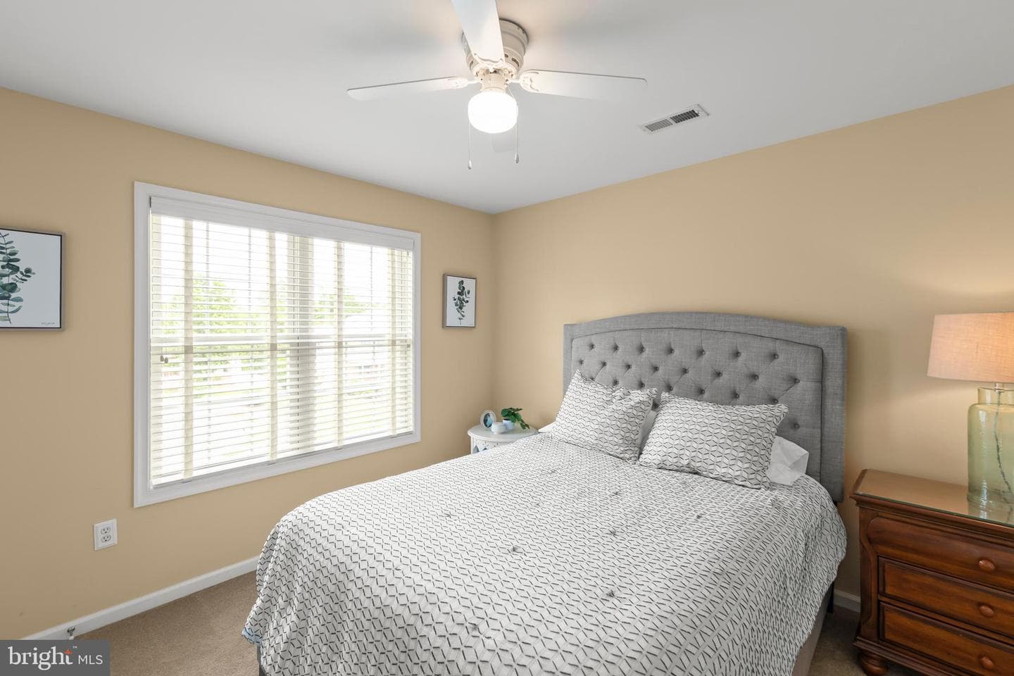 105 Travis Court photo 28